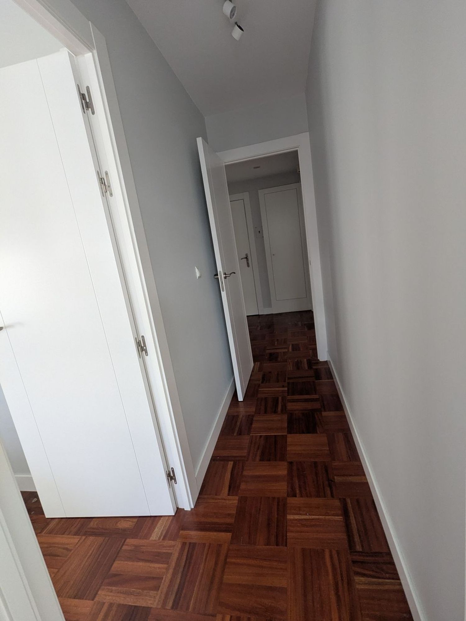 Piso en Calle de Loudun, 2 - Foto 19