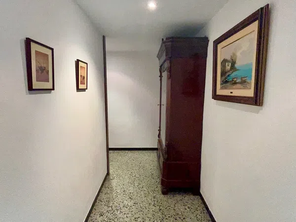 Piso en Centre, Centre - Foto 12