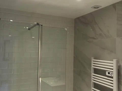 Piso en calle del Bastió d'en Berard, 5 - Foto 11