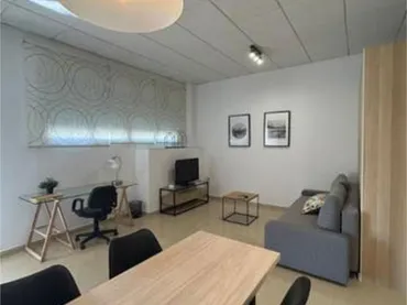 Apartamento en Atabal - Foto 1