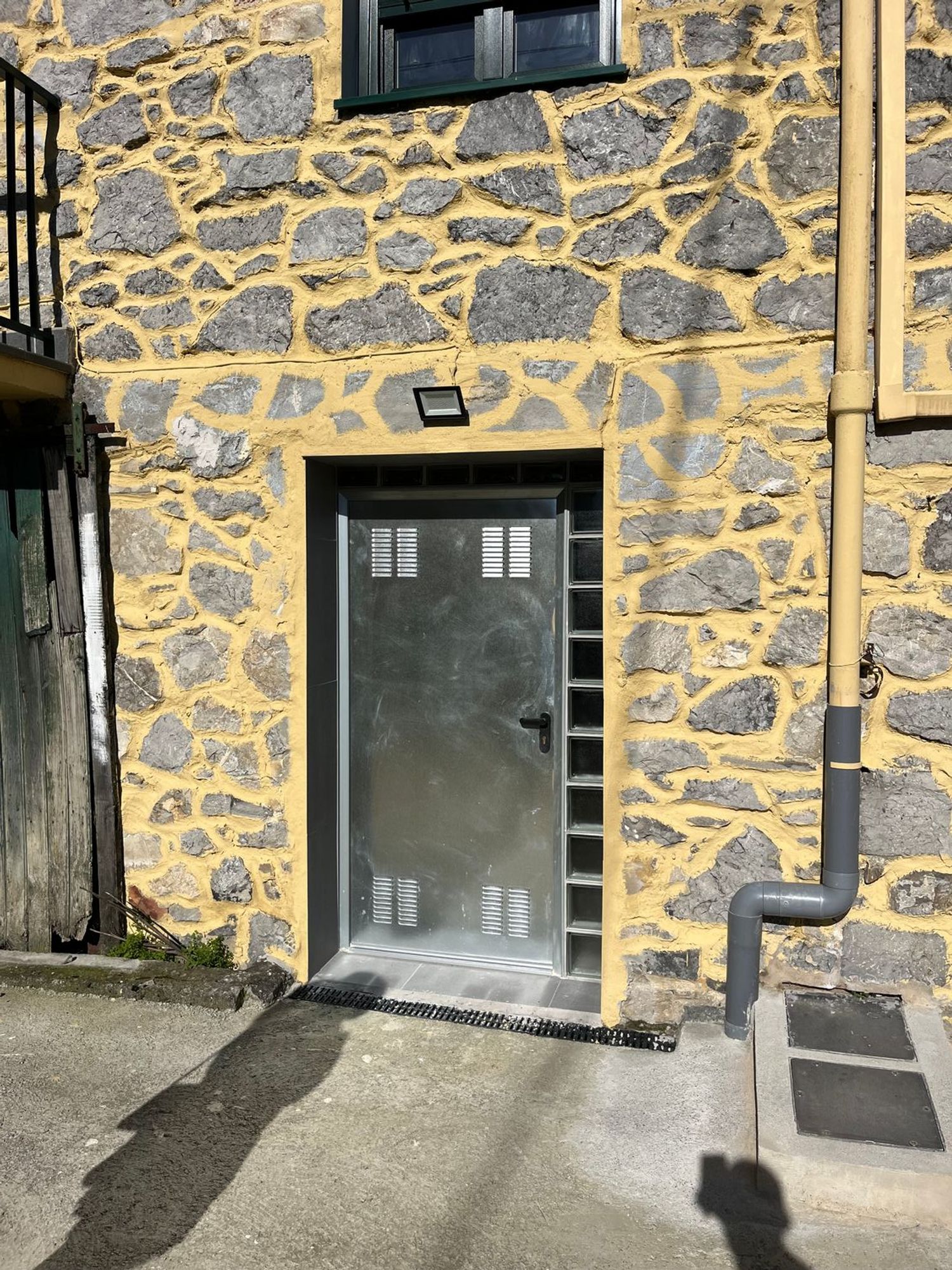 Piso en Gudarien Hiribidea, 59 - Foto 14