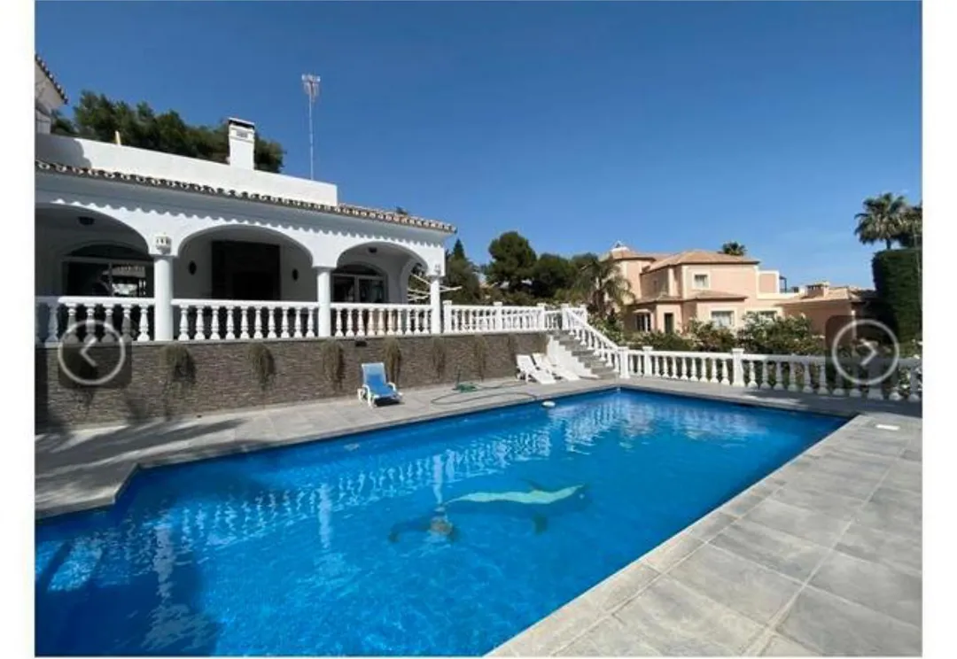 Casa adosada en EL PARAISO - Foto 3