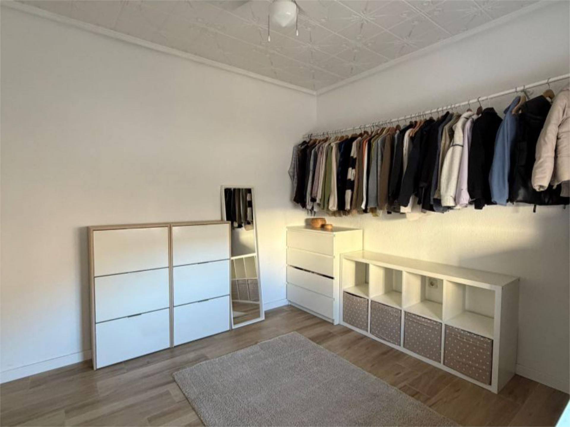 Piso en  Pasaje Venezuela 1 - Foto 9