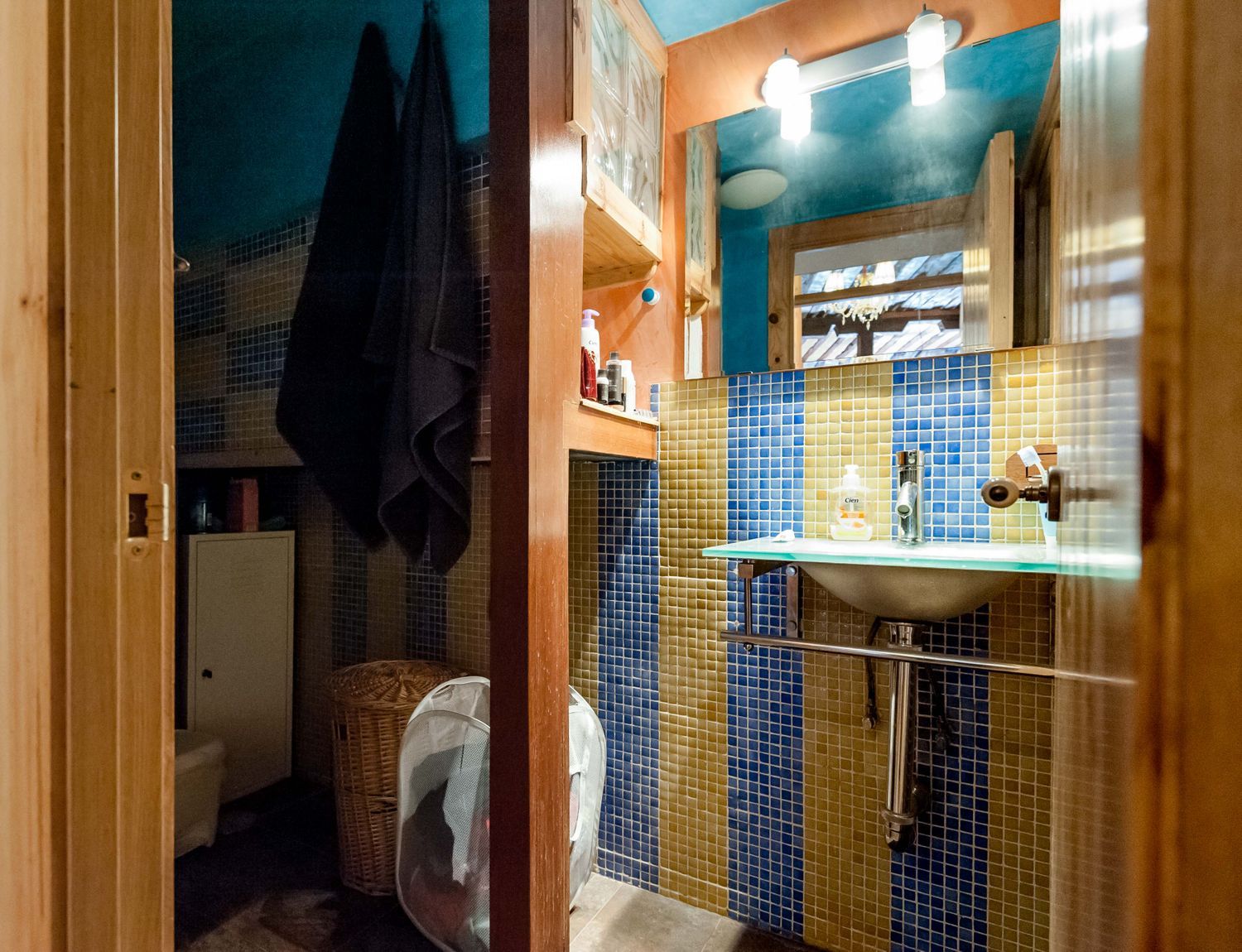 Piso en Calle de Embajadores, 4, Lavapiés-Embajadores - Foto 18