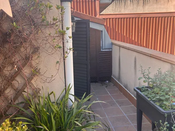 Ático en Centre - Foto 5