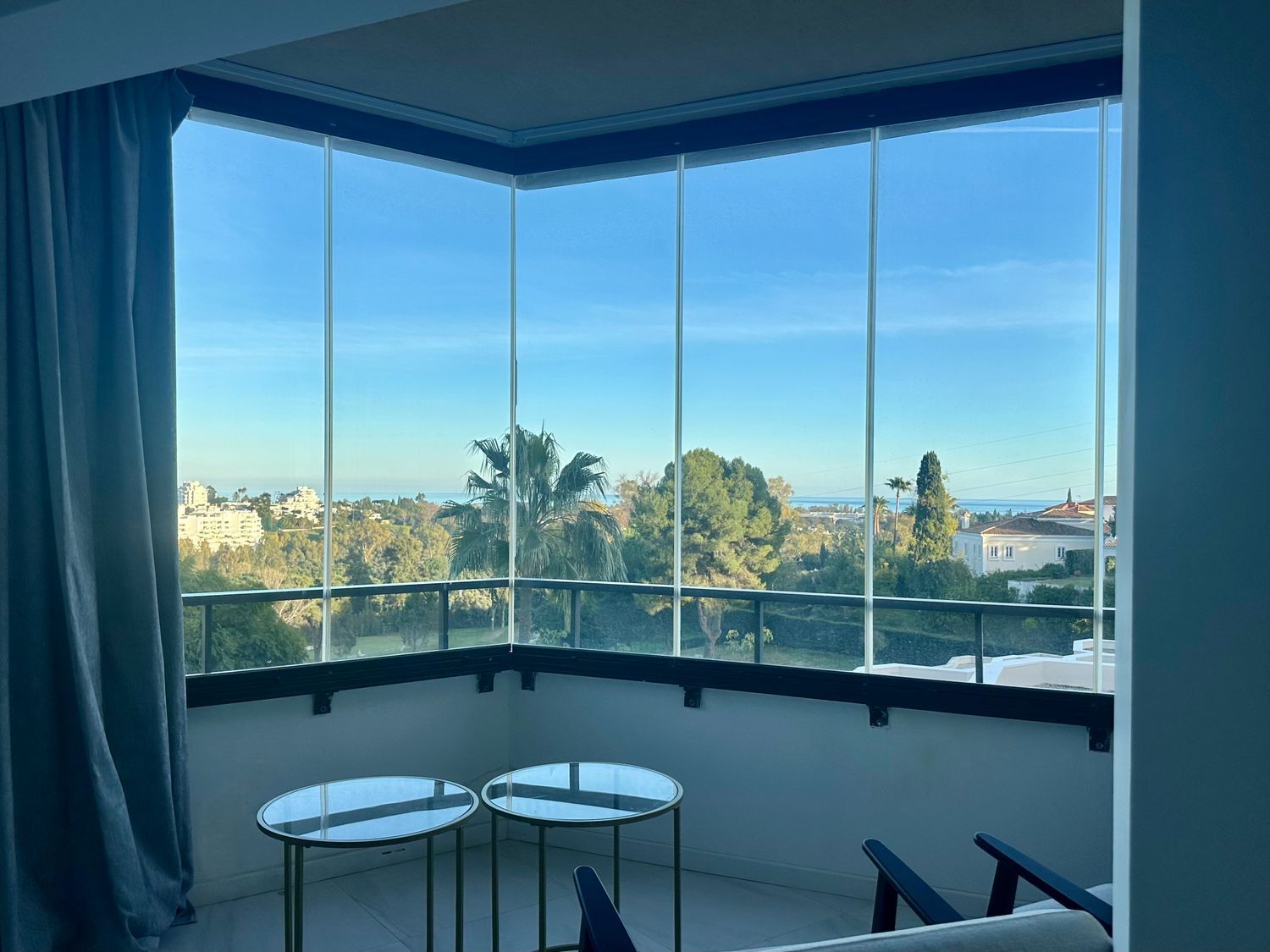 Piso en calle Aguamarina, 62 - Foto 23