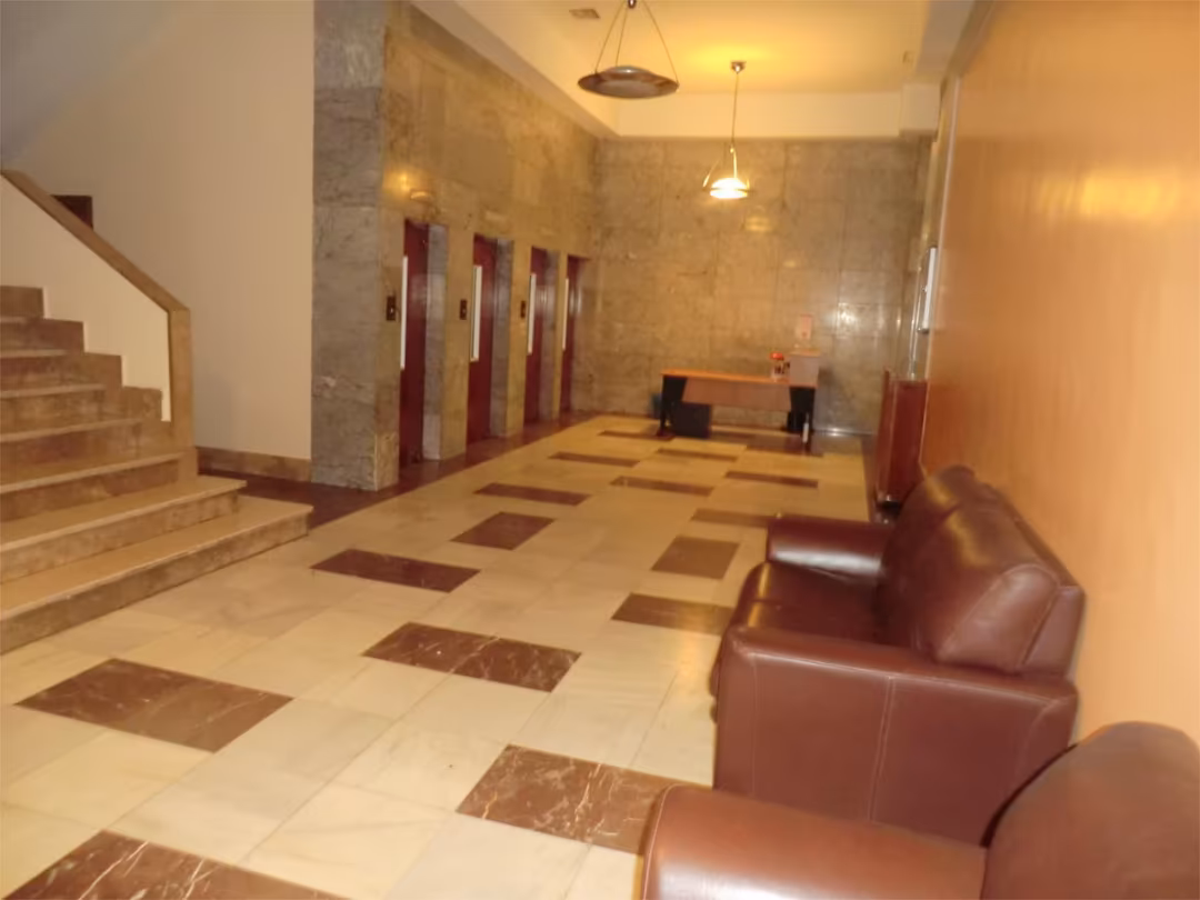 Apartamento en  Calle del General Pardiñas 30 - Foto 17