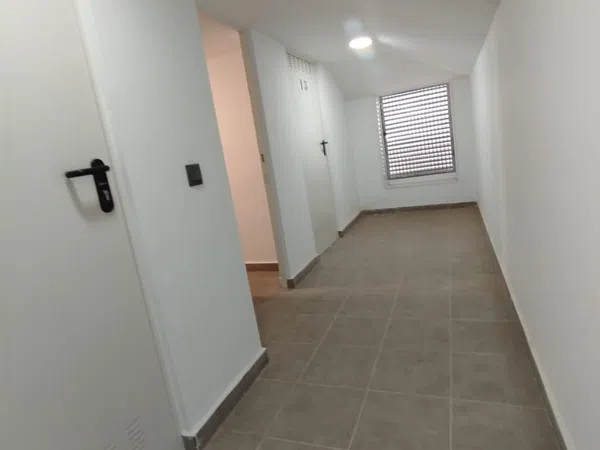 Piso en Los Rosaos, 13 - Foto 15