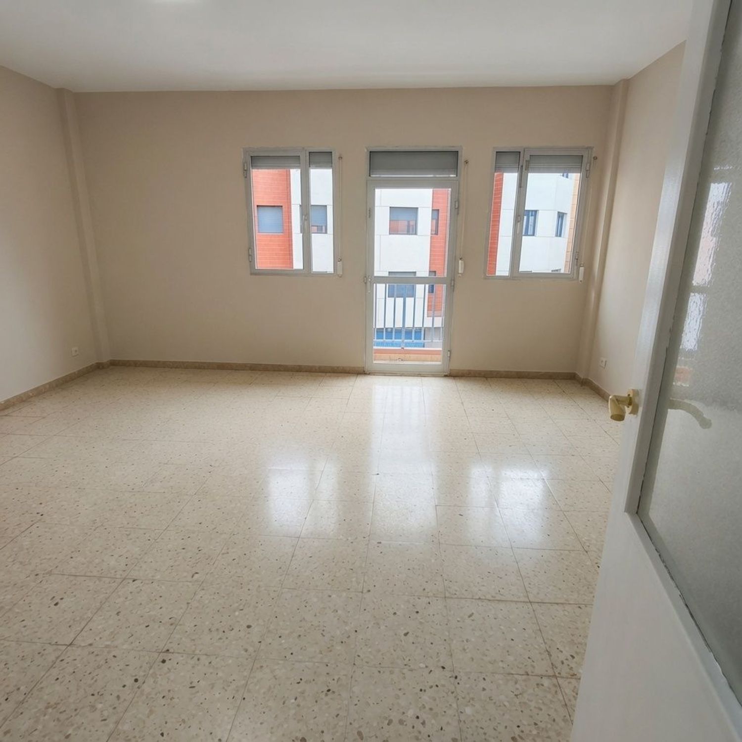 Piso en Calle Simancas, 2 - Foto 4