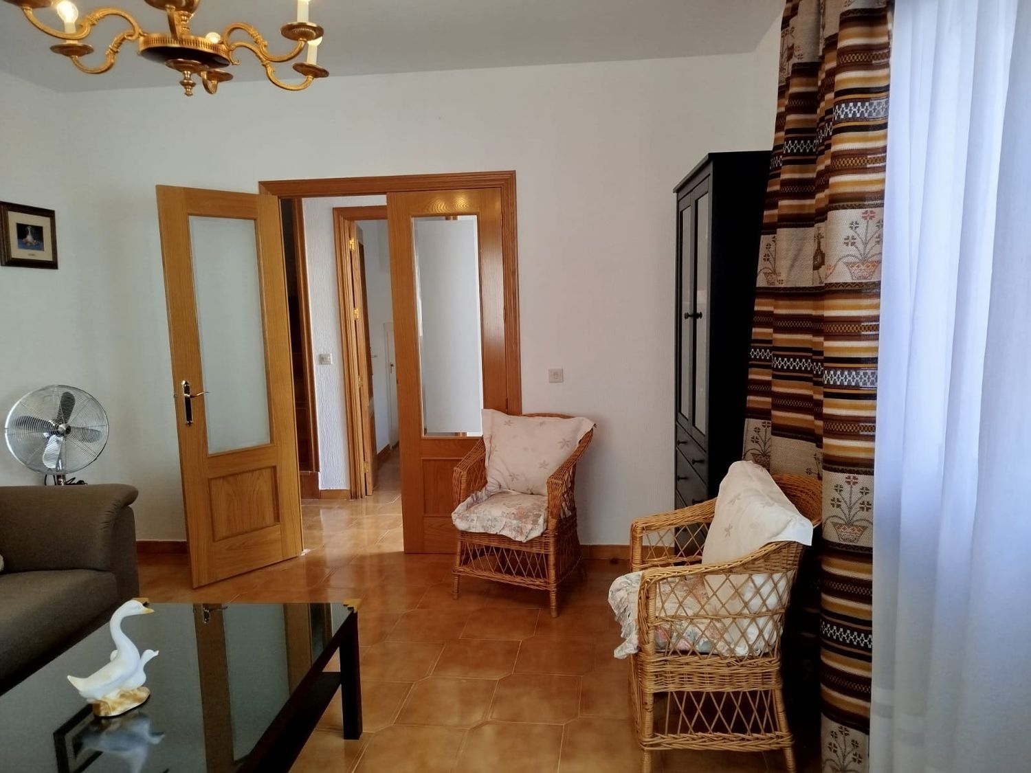 Casa de pueblo en Calle Caño Viejo s/n - Foto 6