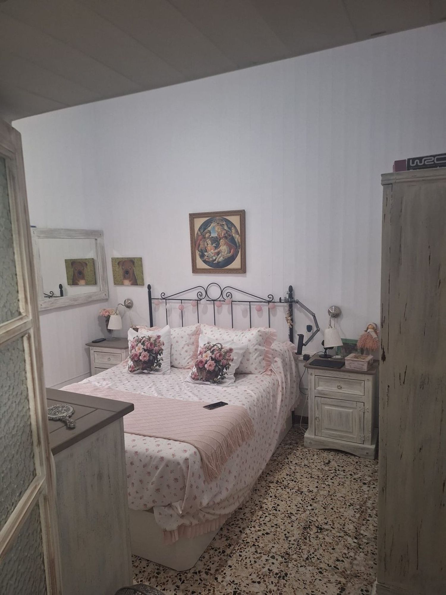 Casa o chalet independiente en Calle Colón, 12, Centro Ciudad, Centro Ciudad - Foto 10