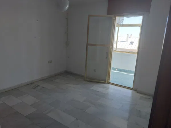 Piso en calle Jacinto Benavente, 10 - Foto 7