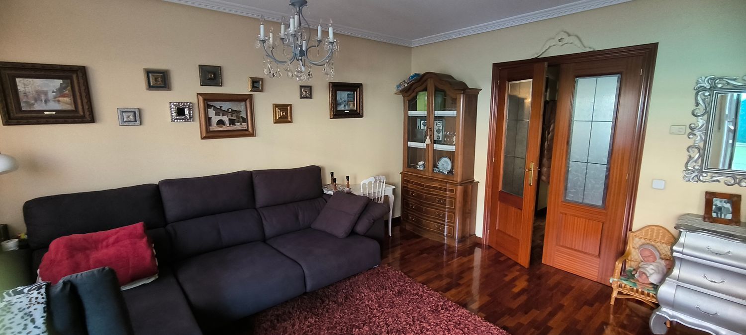 Chalet adosado en calle Quiñones, 22 Ap - Foto 6