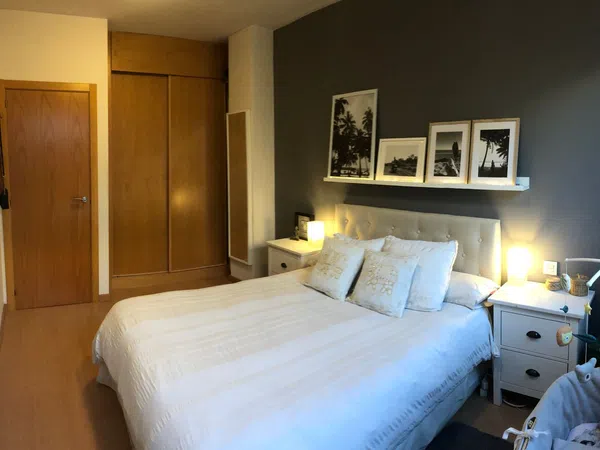 Piso en Calle del Jacinto, 5, Marazuela- El Torreón - Foto 7