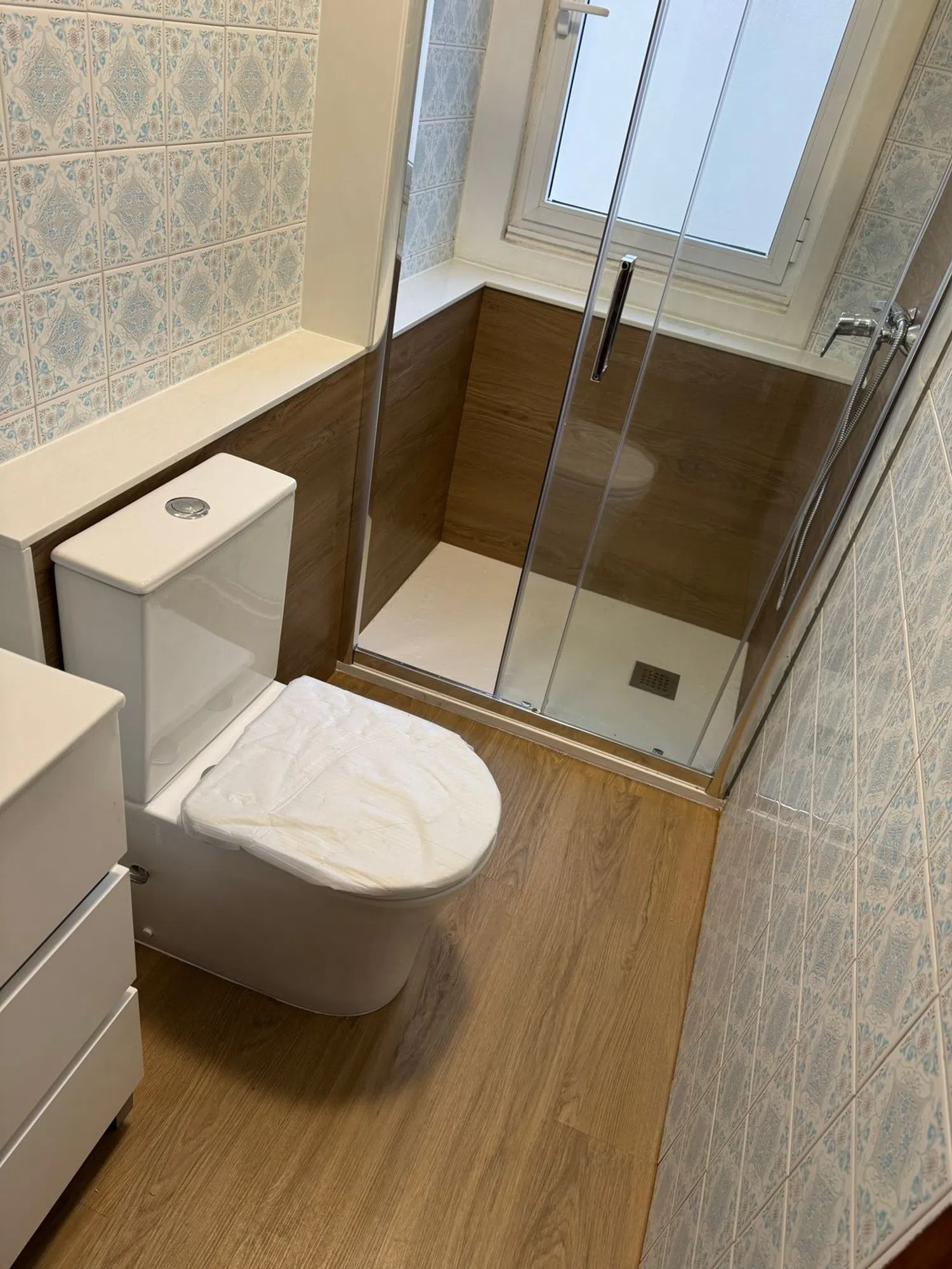 Piso en Barrio Pescadores, 2 - Foto 11