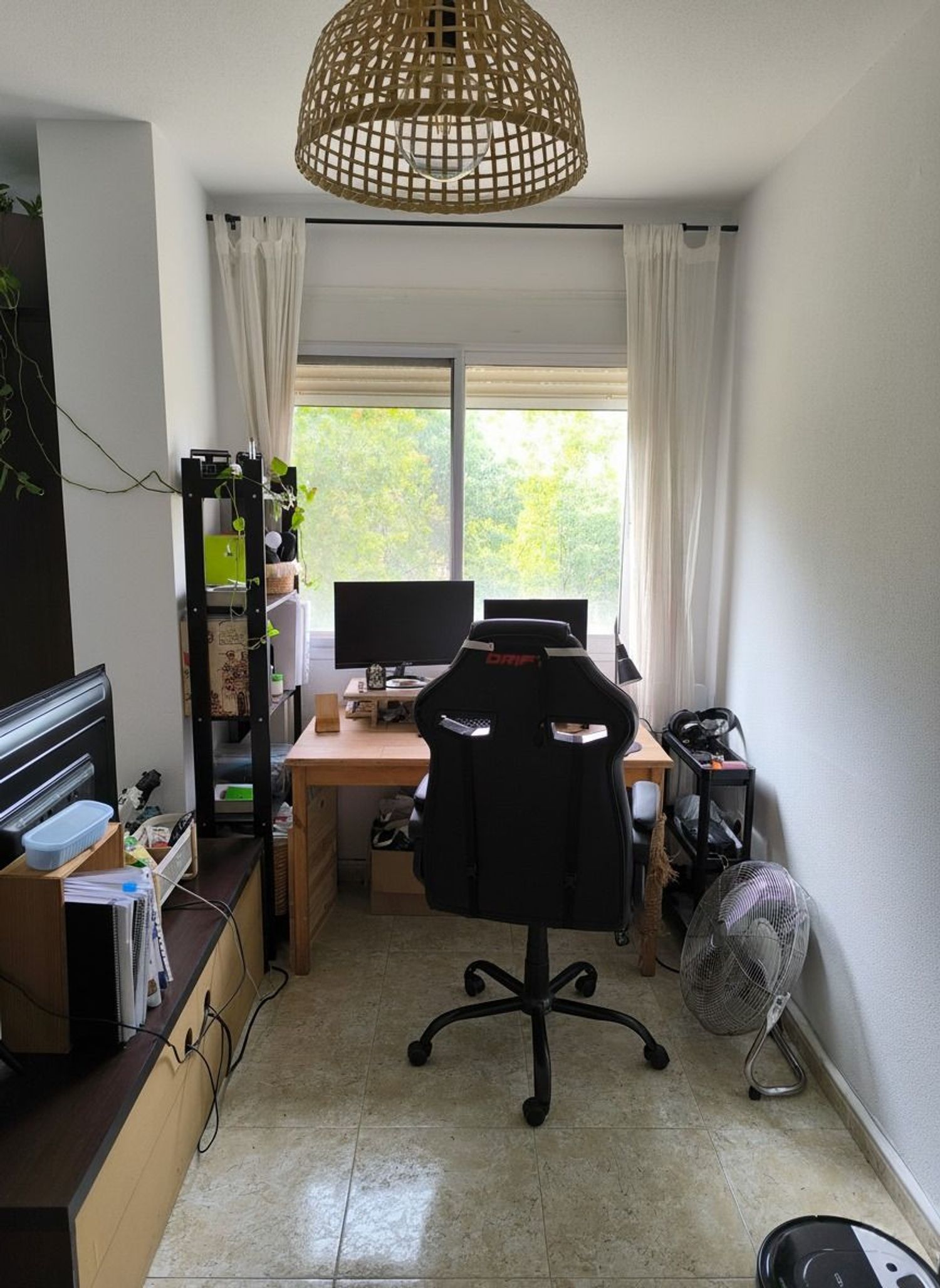 Piso en calle Rosendos, 18 - Foto 4