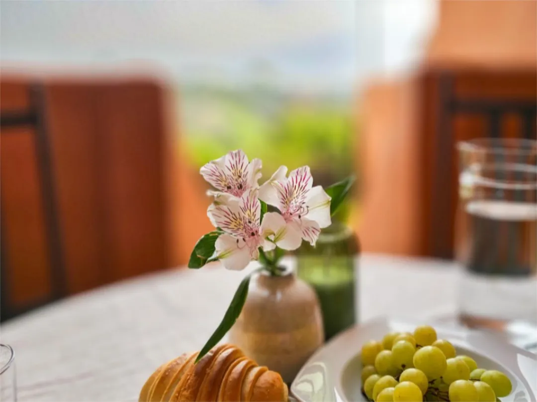 Piso en  Calle Pirineos 5 - Foto 16