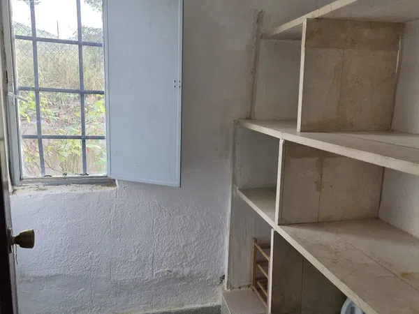 Finca rústica en Plaza Numero 3, 148, Las Pedrizas, Las Pedrizas - Foto 17