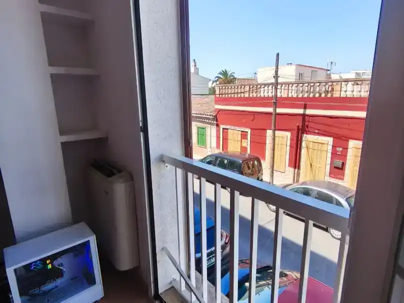 Piso en  Carrer E 12a - Foto 34