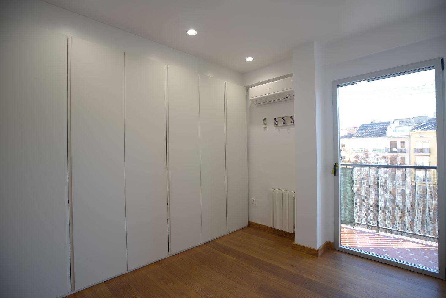 Piso en plaza del Músic López Chávarri, 5 - Foto 10