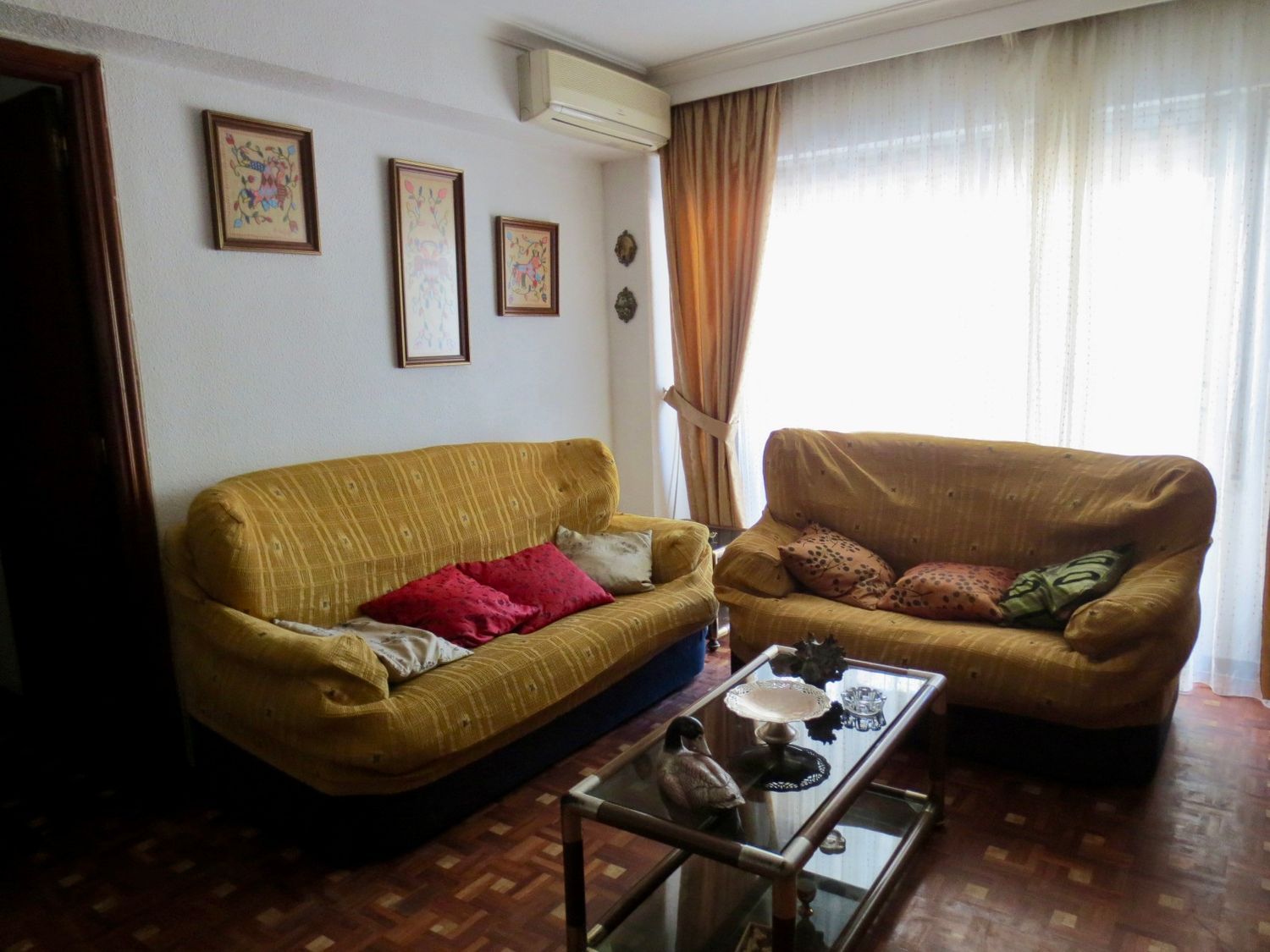 Piso en Suroeste, Suroeste - Foto 5