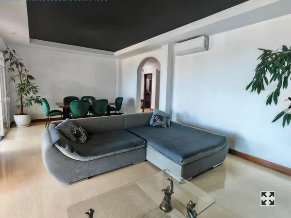 Casa o chalet independiente en Calle Portugal, 4, San Eugenio Alto - Foto 13