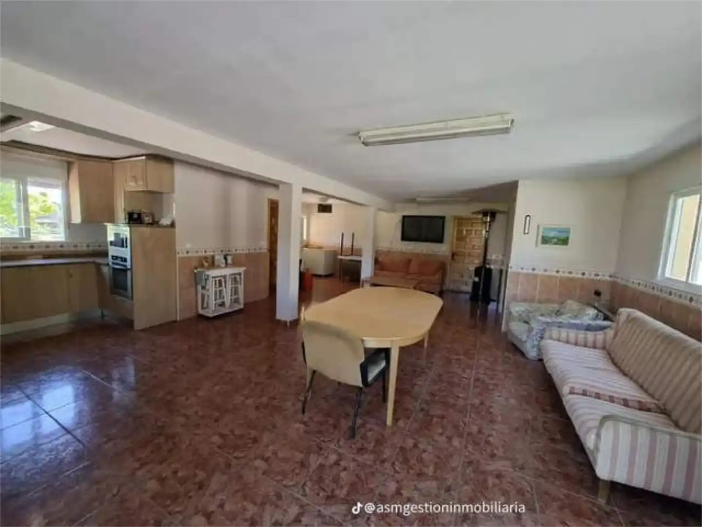 Casa adosada en EL COTO - Foto 6