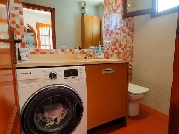 Chalet pareado en Calle Riu Racons, 1 - Foto 14