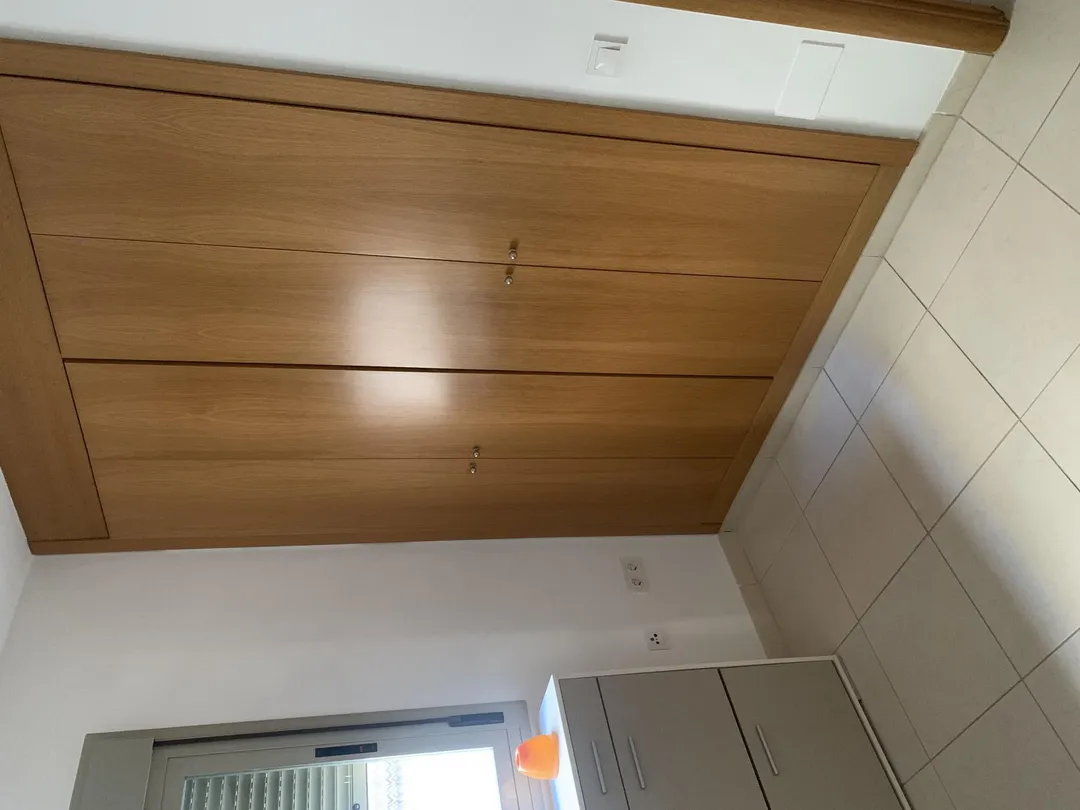 Piso en  Avenida de Manuel Fraga Iribarne 15 - Foto 24