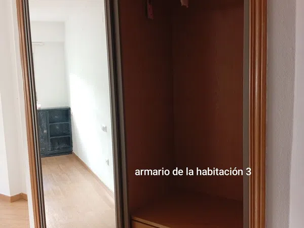 Piso en Barrio Carolinas Bajas - Foto 11