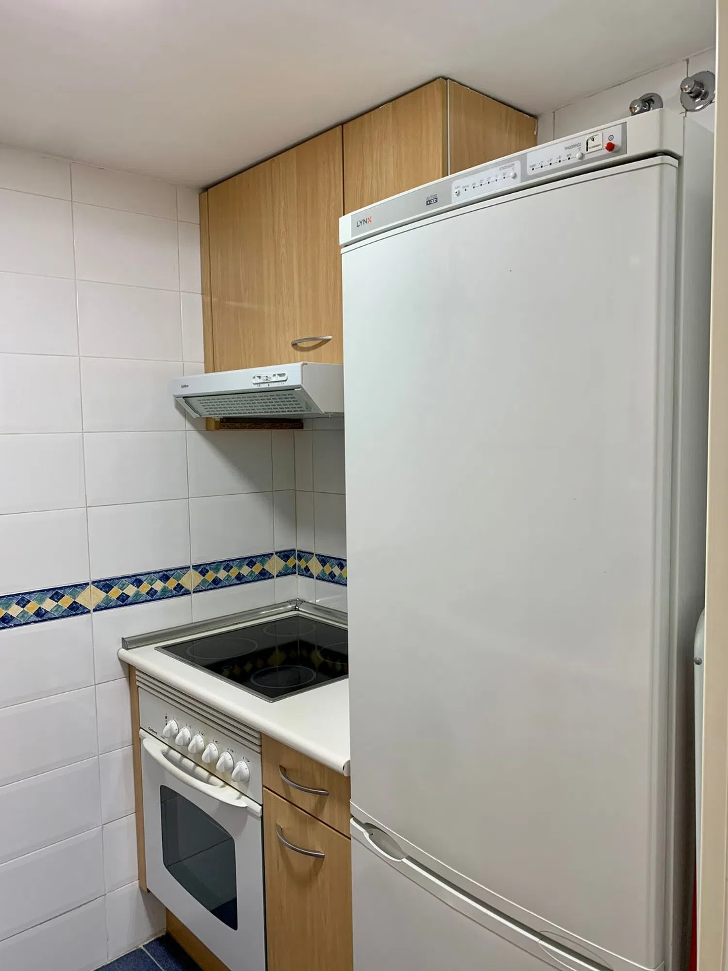 Piso en calle de las Virtudes, 8 - Foto 10