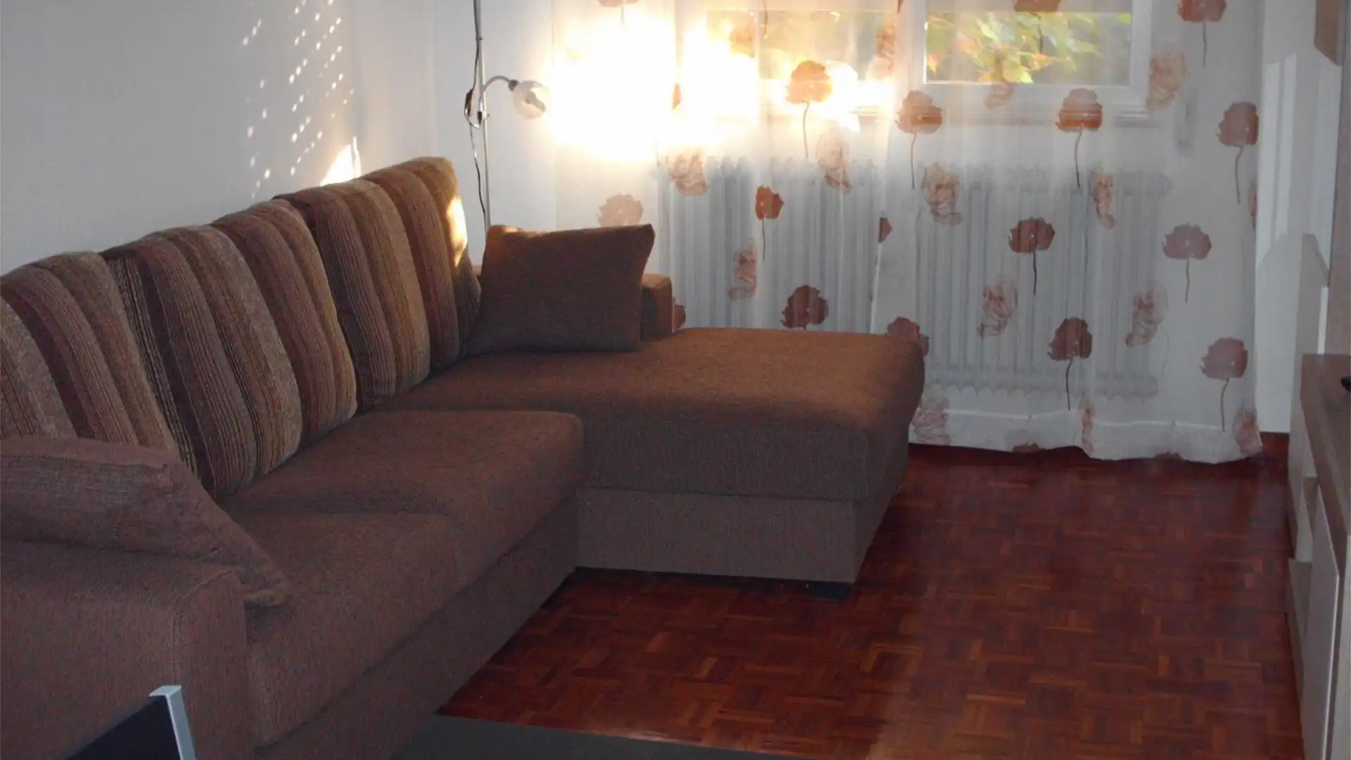 Piso en  Plaza de Barcelona 31 - Foto 6