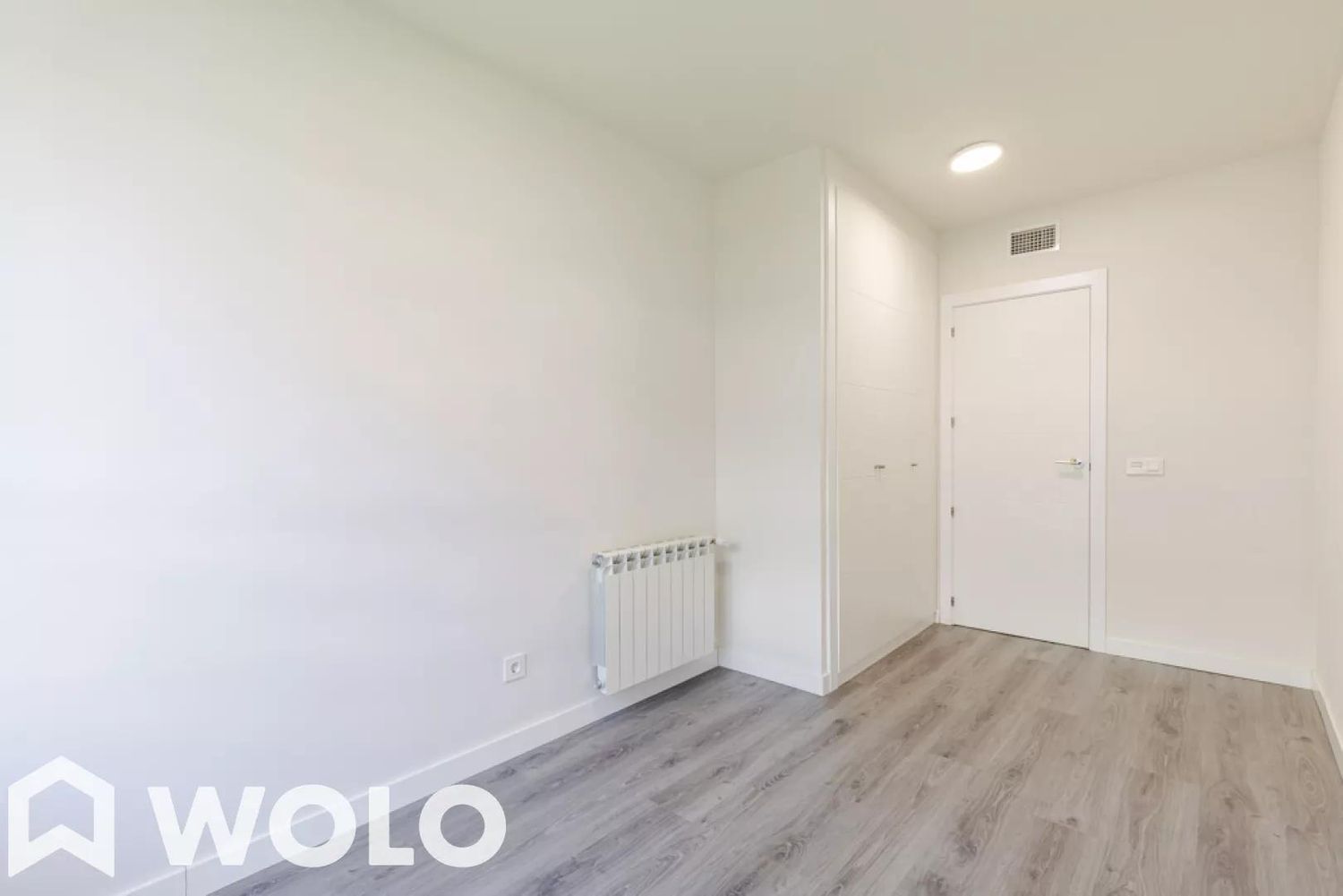 Piso en Rio Guadalquivir, Noreste, Noreste - Foto 17