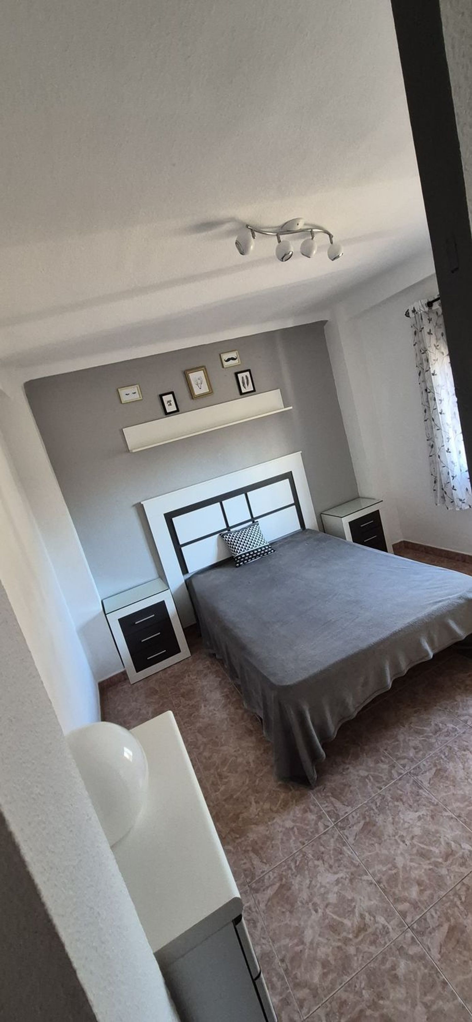 Piso en Avenida Antonio Hurtado, 20, Centro, Centro - Foto 6