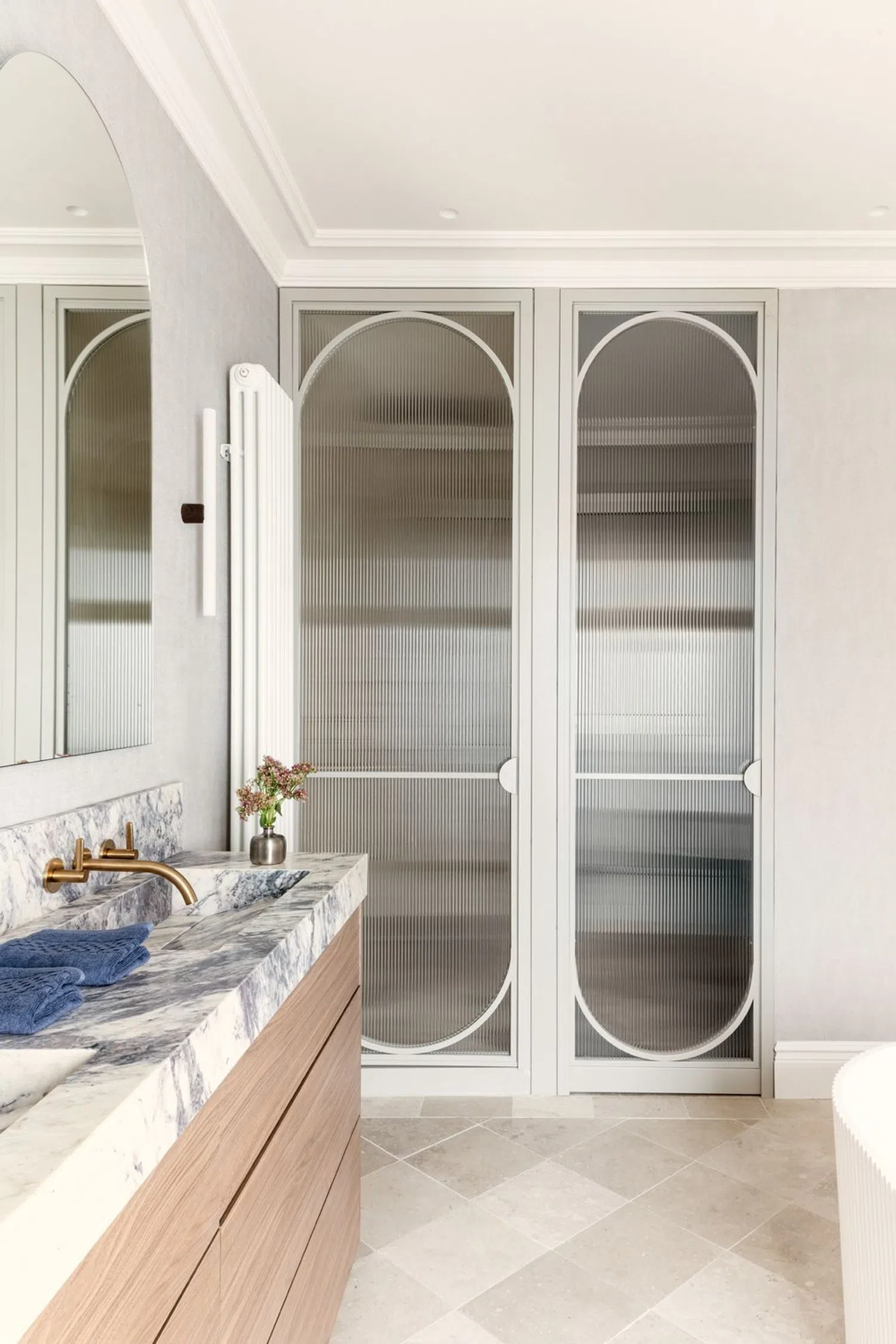 Piso en Barrio Recoletos - Foto 12