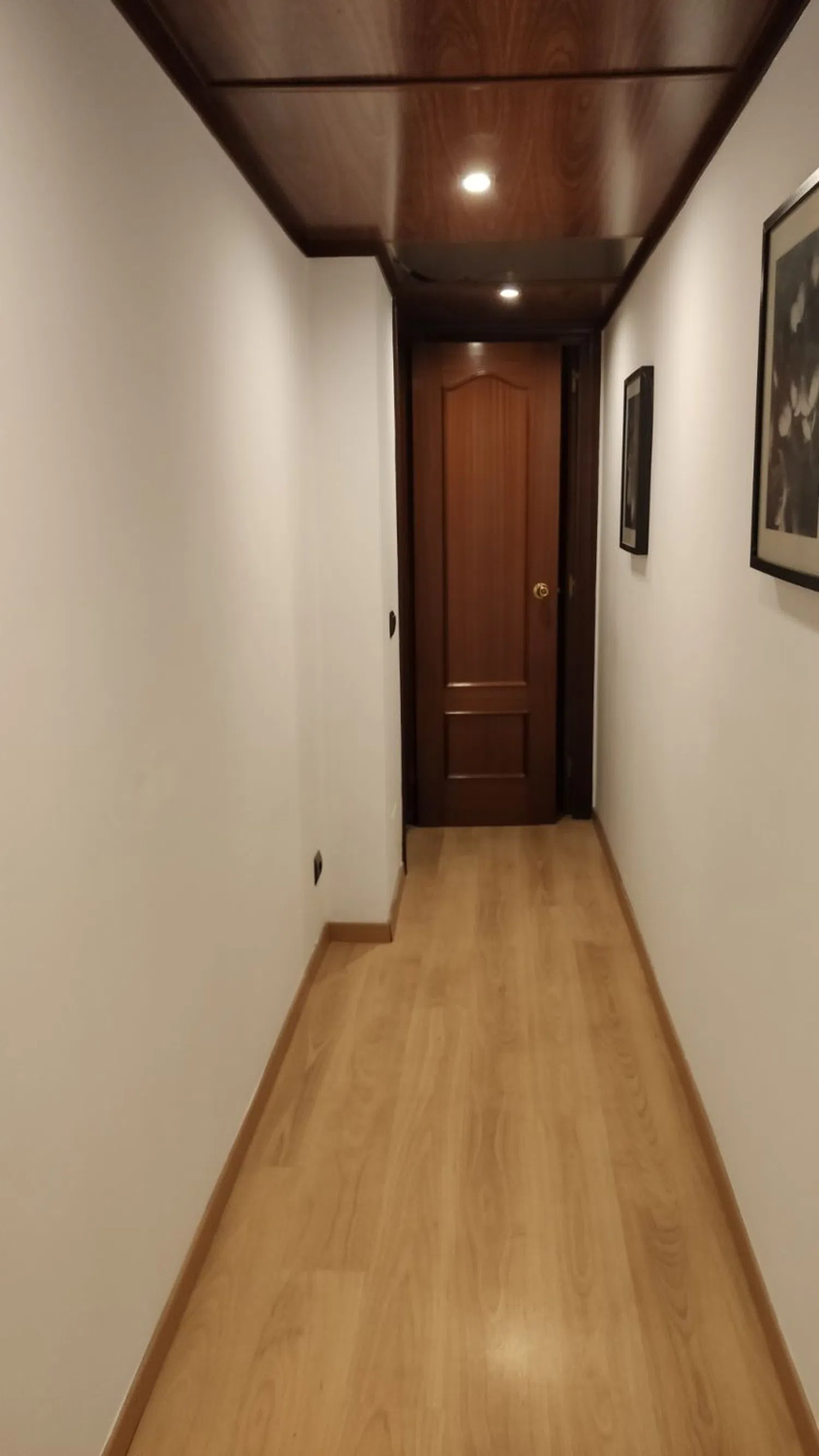 Piso en calle de Piquer, 37 - Foto 17