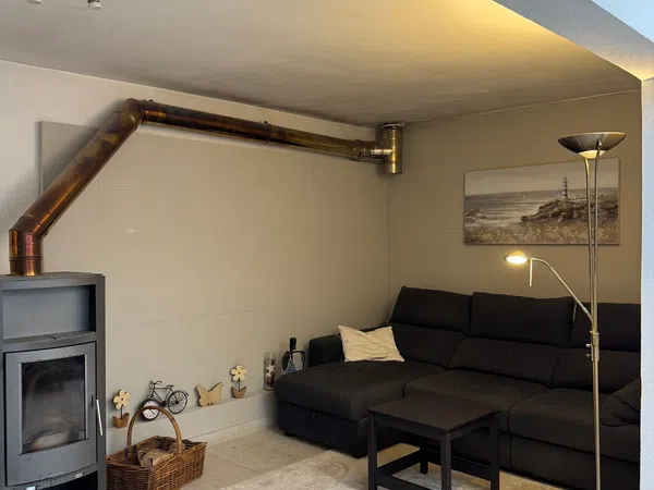 Casa o chalet independiente en Calle Joan Pagès, 3, Andratx Pueblo, Andratx Pueblo - Foto 5