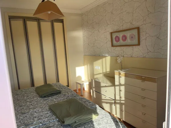 Chalet adosado en La Alcaidesa - Foto 20