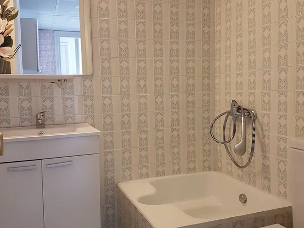 Dúplex en avenida Felipe II, 2 - Foto 27