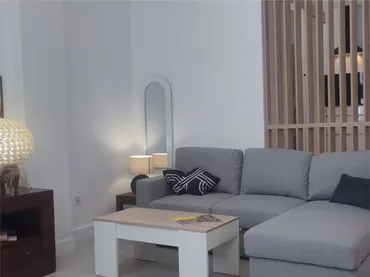 Apartamento en  Calle de Alozaina 2 - Foto 9