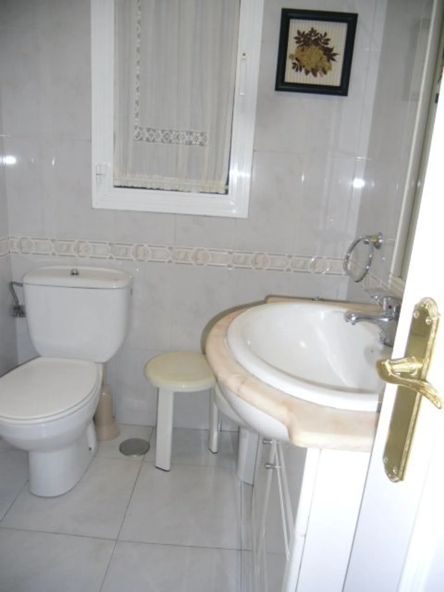 Piso en Agra del Orzán - Ventorrillo - Foto 27
