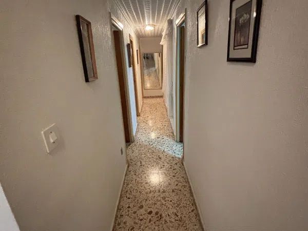 Chalet pareado en calle Vilafranquesa, 8 - Foto 4