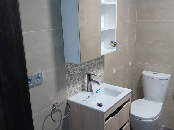 Piso en calle Acequia Caravija, 6 - Foto 3