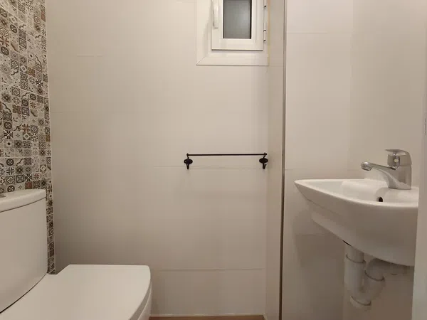 Piso en Calle de Guillem Massot, 28, Bons Aires - Foto 13