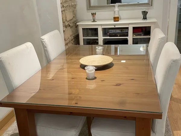 Chalet adosado en calle San Blas, 12 - Foto 23