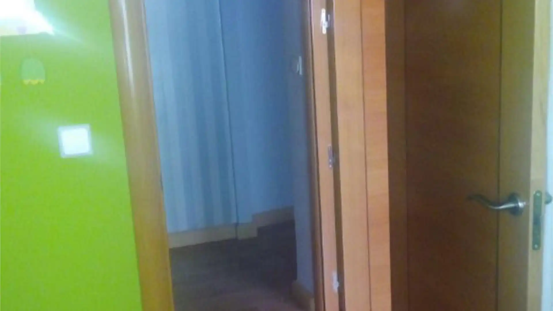 Piso en  Calle de las Platerías 12 - Foto 15