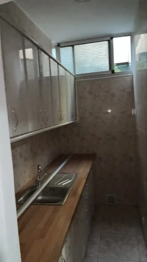 Estudio en  Calle Capitán Lucena 2 - Foto 7