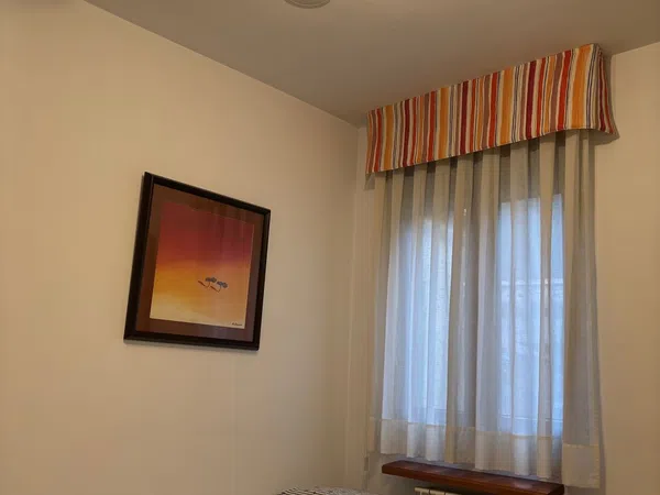 Casa de pueblo en Camino Cimero, 2 - Foto 7
