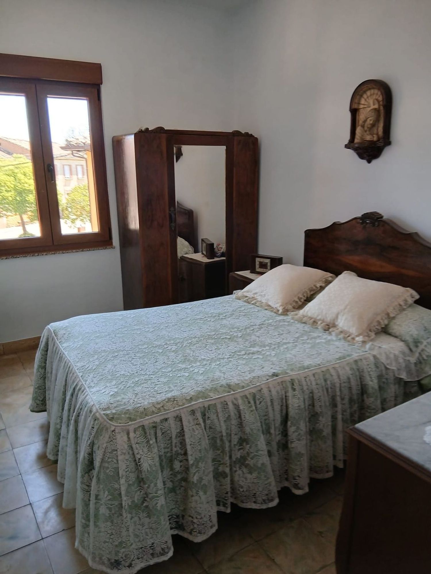 Casa rural en Calle Real, 21 - Foto 16
