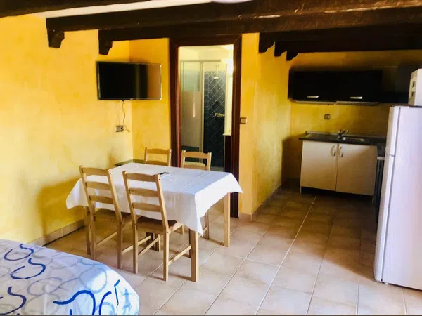 Casa rural en Camino de Albarrate, 216, El Torreón - Cortijo Pretel - Foto 13
